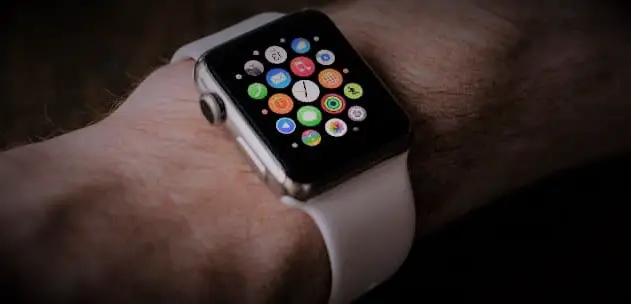 How to Get Snapchat on Apple Watch?  